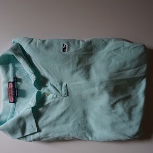 Vineyard Vines Men’s Polo Shirt
